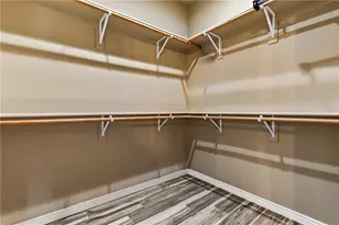 4792 Powell Lake Rd, Topock, AZ 86436 - Photo 33