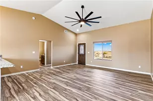 4792 Powell Lake Rd, Topock, AZ 86436 - Photo 11