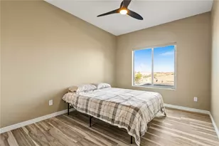 4792 Powell Lake Rd, Topock, AZ 86436 - Photo 35