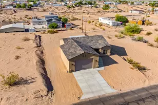 4792 Powell Lake Rd, Topock, AZ 86436 - Photo 45