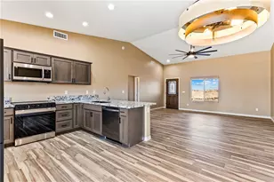 4792 Powell Lake Rd, Topock, AZ 86436 - Photo 15