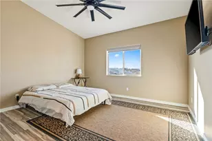 4792 Powell Lake Rd, Topock, AZ 86436 - Photo 27