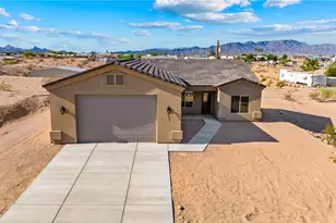 4792 Powell Lake Rd, Topock, AZ 86436 - Photo 57