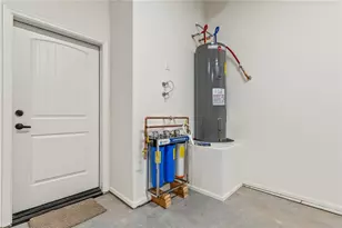 4792 Powell Lake Rd, Topock, AZ 86436 - Photo 55