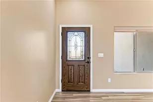 4792 Powell Lake Rd, Topock, AZ 86436 - Photo 7