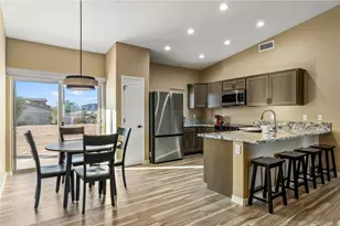 4792 Powell Lake Rd, Topock, AZ 86436 - Photo 21