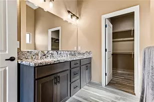 4792 Powell Lake Rd, Topock, AZ 86436 - Photo 31