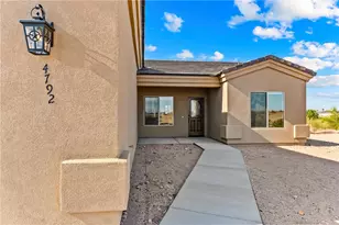 4792 Powell Lake Rd, Topock, AZ 86436 - Photo 5