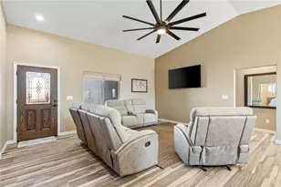 4792 Powell Lake Rd, Topock, AZ 86436 - Photo 23