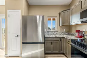 4792 Powell Lake Rd, Topock, AZ 86436 - Photo 19