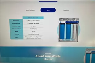 4792 Powell Lake Rd, Topock, AZ 86436 - Photo 17