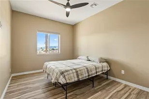 4792 Powell Lake Rd, Topock, AZ 86436 - Photo 37