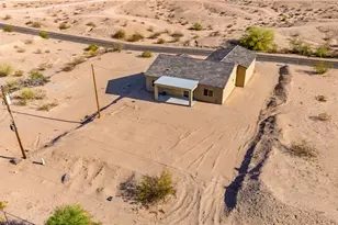 4792 Powell Lake Rd, Topock, AZ 86436 - Photo 1