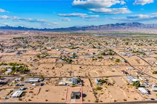 4792 Powell Lake Rd, Topock, AZ 86436 - Photo 53