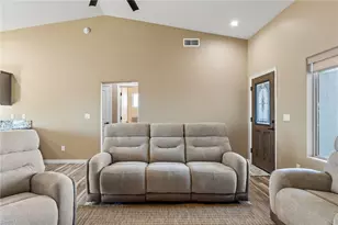 4792 Powell Lake Rd, Topock, AZ 86436 - Photo 25