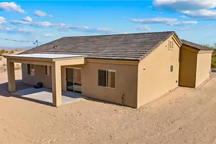 4792 Powell Lake Rd, Topock, AZ 86436 - Photo 47