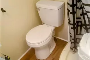 4597 Hopi Rd, Golden Valley, AZ 86413 - Photo 23