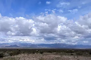 4597 Hopi Rd, Golden Valley, AZ 86413 - Photo 11