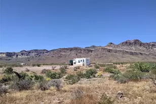 4597 Hopi Rd, Golden Valley, AZ 86413 - Photo 1