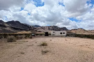 4597 Hopi Rd, Golden Valley, AZ 86413 - Photo 7