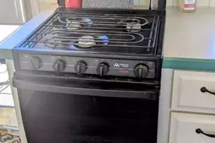 4597 Hopi Rd, Golden Valley, AZ 86413 - Photo 21