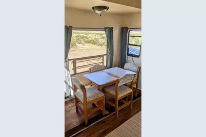 4597 Hopi Road, Golden Valley, AZ 86413 - Photo 17