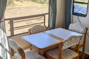 4597 Hopi Rd, Golden Valley, AZ 86413 - Photo 17