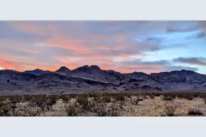 4597 Hopi Road, Golden Valley, AZ 86413 - Photo 9