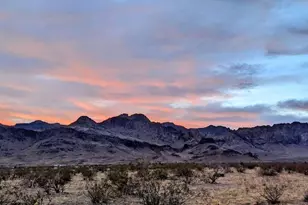 4597 Hopi Rd, Golden Valley, AZ 86413 - Photo 9