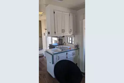 4597 Hopi Road, Golden Valley, AZ 86413 - Photo 19