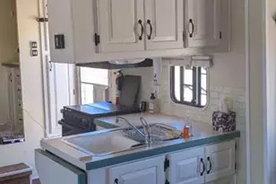 4597 Hopi Rd, Golden Valley, AZ 86413 - Photo 19