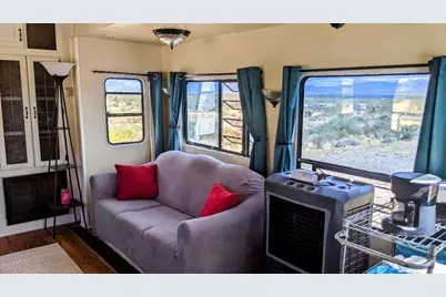 4597 Hopi Road, Golden Valley, AZ 86413 - Photo 13