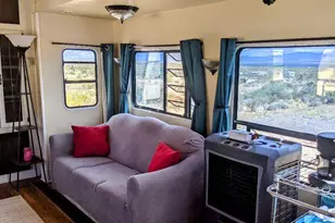 4597 Hopi Rd, Golden Valley, AZ 86413 - Photo 13