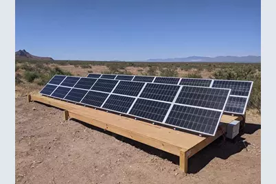 4597 Hopi Road, Golden Valley, AZ 86413 - Photo 3