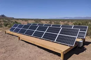 4597 Hopi Rd, Golden Valley, AZ 86413 - Photo 3