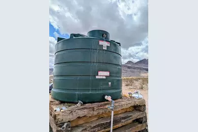 4597 Hopi Road, Golden Valley, AZ 86413 - Photo 5