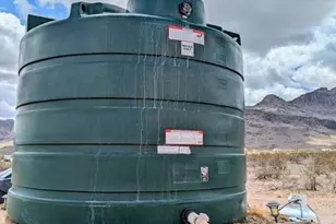 4597 Hopi Rd, Golden Valley, AZ 86413 - Photo 5