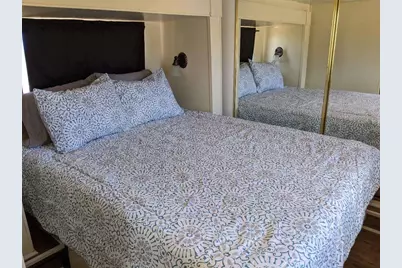 4597 Hopi Road, Golden Valley, AZ 86413 - Photo 25