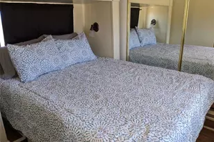 4597 Hopi Rd, Golden Valley, AZ 86413 - Photo 25