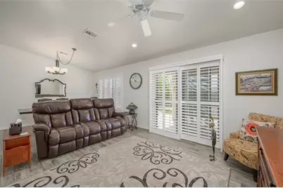 6027 S Columbia Avenue, Fort Mohave, AZ 86426 - Photo 13