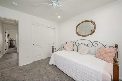 6027 S Columbia Avenue, Fort Mohave, AZ 86426 - Photo 31