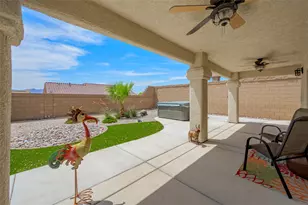 6027 S Columbia Ave, Fort Mohave, AZ 86426 - Photo 41