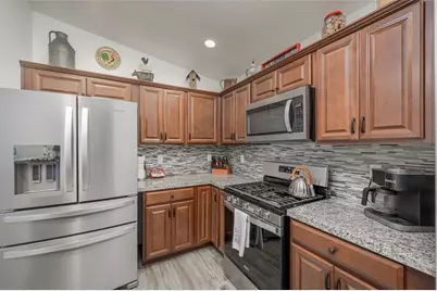 6027 S Columbia Avenue, Fort Mohave, AZ 86426 - Photo 21