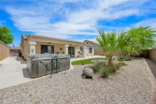 6027 S Columbia Ave, Fort Mohave, AZ 86426 - Photo 49
