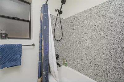 6027 S Columbia Avenue, Fort Mohave, AZ 86426 - Photo 33