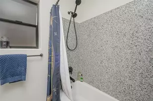 6027 S Columbia Ave, Fort Mohave, AZ 86426 - Photo 33