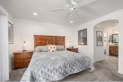 6027 S Columbia Avenue, Fort Mohave, AZ 86426 - Photo 23