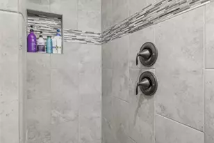 6027 S Columbia Ave, Fort Mohave, AZ 86426 - Photo 27