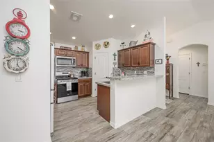 6027 S Columbia Ave, Fort Mohave, AZ 86426 - Photo 15