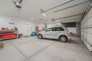 6027 S Columbia Ave, Fort Mohave, AZ 86426 - Photo 39